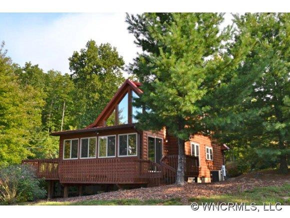 238 West Ridge Drive