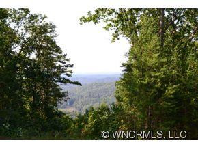 238 West Ridge Drive - Photo 2