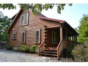 238 West Ridge Drive - Photo 11
