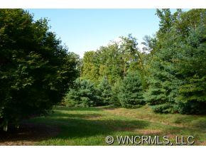238 West Ridge Drive - Photo 12