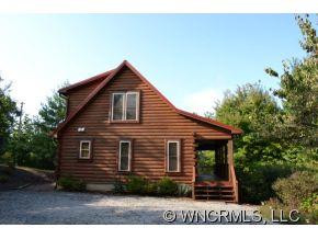 238 West Ridge Drive - Photo 3