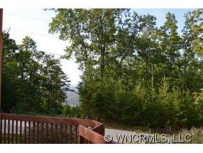 238 West Ridge Drive - Photo 4
