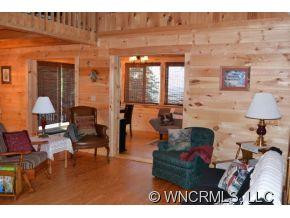 238 West Ridge Drive - Photo 5