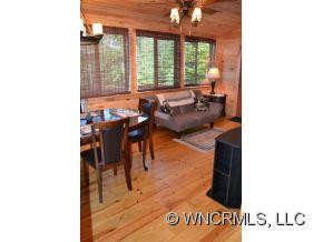 238 West Ridge Drive - Photo 6