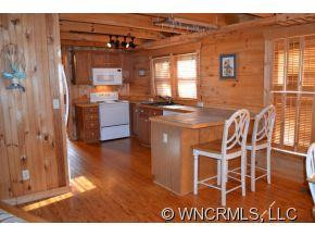 238 West Ridge Drive - Photo 7