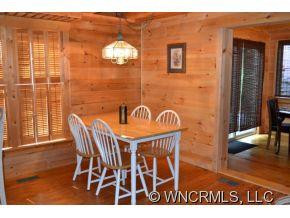 238 West Ridge Drive - Photo 8