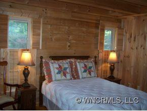 238 West Ridge Drive - Photo 9