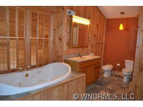 238 West Ridge Drive - Photo 10