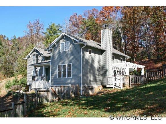 202 FARM VALLEY COURT