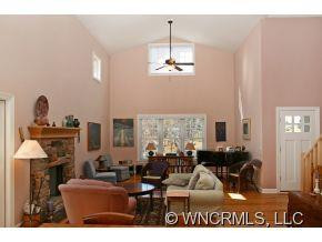 202 FARM VALLEY COURT - Photo 2