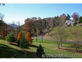 202 FARM VALLEY COURT - Photo 11