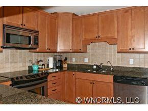 202 FARM VALLEY COURT - Photo 3