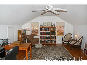 202 FARM VALLEY COURT - Photo 7
