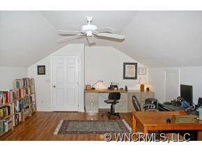 202 FARM VALLEY COURT - Photo 8