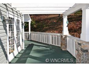 202 FARM VALLEY COURT - Photo 9