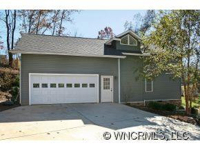 202 FARM VALLEY COURT - Photo 10