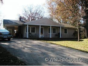 8 Thomas Street - Photo 2