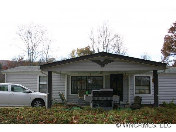 114 Trigger Lane