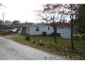 114 Trigger Lane - Photo 2
