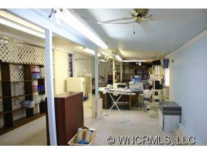 114 Trigger Lane - Photo 10