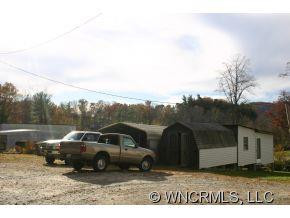 114 Trigger Lane - Photo 3