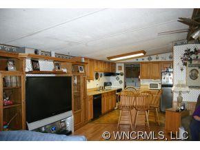 114 Trigger Lane - Photo 4