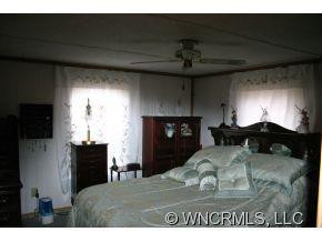 114 Trigger Lane - Photo 5
