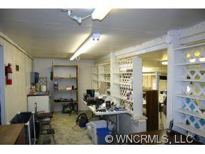 114 Trigger Lane - Photo 6