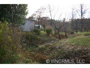114 Trigger Lane - Photo 7