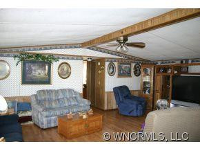 114 Trigger Lane - Photo 8