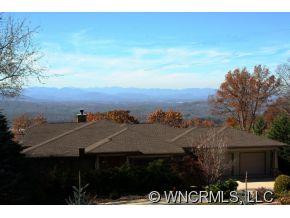 10 Sunset Summit - Photo 2