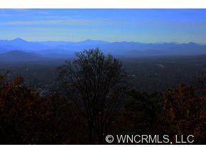 10 Sunset Summit - Photo 12
