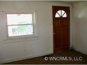 19 W Chapel Circle - Photo 2