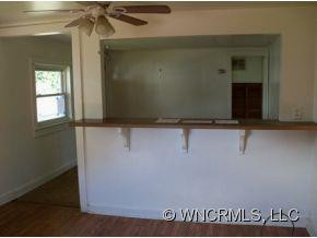 19 W Chapel Circle - Photo 3