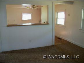 19 W Chapel Circle - Photo 4