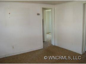 19 W Chapel Circle - Photo 5