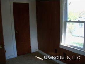 19 W Chapel Circle - Photo 6