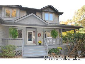 5 Squirrel Trail Court - Photo 2