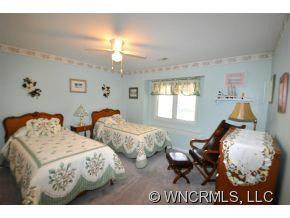 5 Squirrel Trail Court - Photo 11