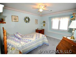 5 Squirrel Trail Court - Photo 12