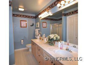 5 Squirrel Trail Court - Photo 13