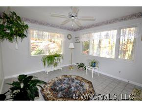 5 Squirrel Trail Court - Photo 14