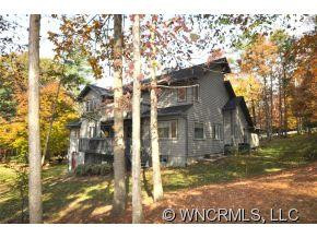 5 Squirrel Trail Court - Photo 15