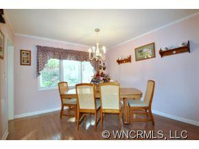 5 Squirrel Trail Court - Photo 3