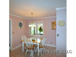 5 Squirrel Trail Court - Photo 5