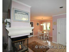 5 Squirrel Trail Court - Photo 6
