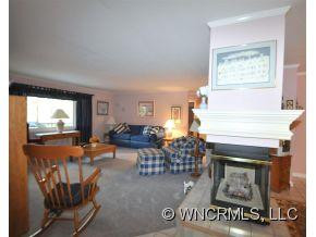 5 Squirrel Trail Court - Photo 7