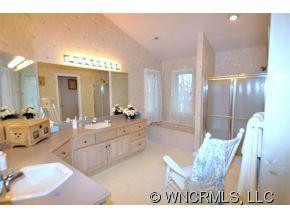 5 Squirrel Trail Court - Photo 9