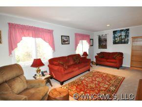 5 Squirrel Trail Court - Photo 10