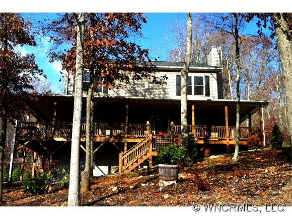 130 Methodist Drive